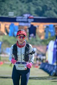 BIB: 
                            <button type="button" onclick="openModal(26658275)" class="btn btn-primary btn-sm float-right btn-popup" data-toggle="modal" data-target=".modal-high-quality">
                        <i class="fas fa-shopping-cart"></i> Add to Cart
                    </button>
                                            <button type="button" onclick="isThisMe(26658275, true)" class="btn btn-success btn-sm float-right btn-popup btn-isme hidden" data-toggle="tooltip" data-placement="bottom" title="นี่คือรูปของคุณใช่ไหม คลิกที่นี่เพื่อเอาเข้าอัลบั้ม">
                        <i class="fas fa-plus"></i> Add to album
                    </button>
                    <button type="button" onclick="isThisMe(26658275, false)" class="btn btn-warning btn-sm float-right btn-popup btn-isnotme hidden">
                        <i class="fas fa-ban"></i> Remove from album
                    </button>